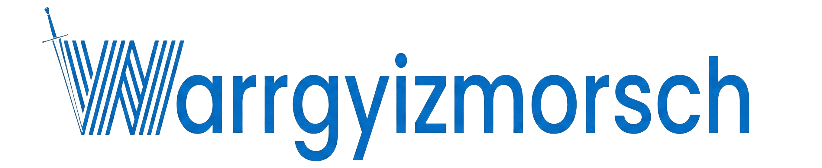 Warrgyizmorsch